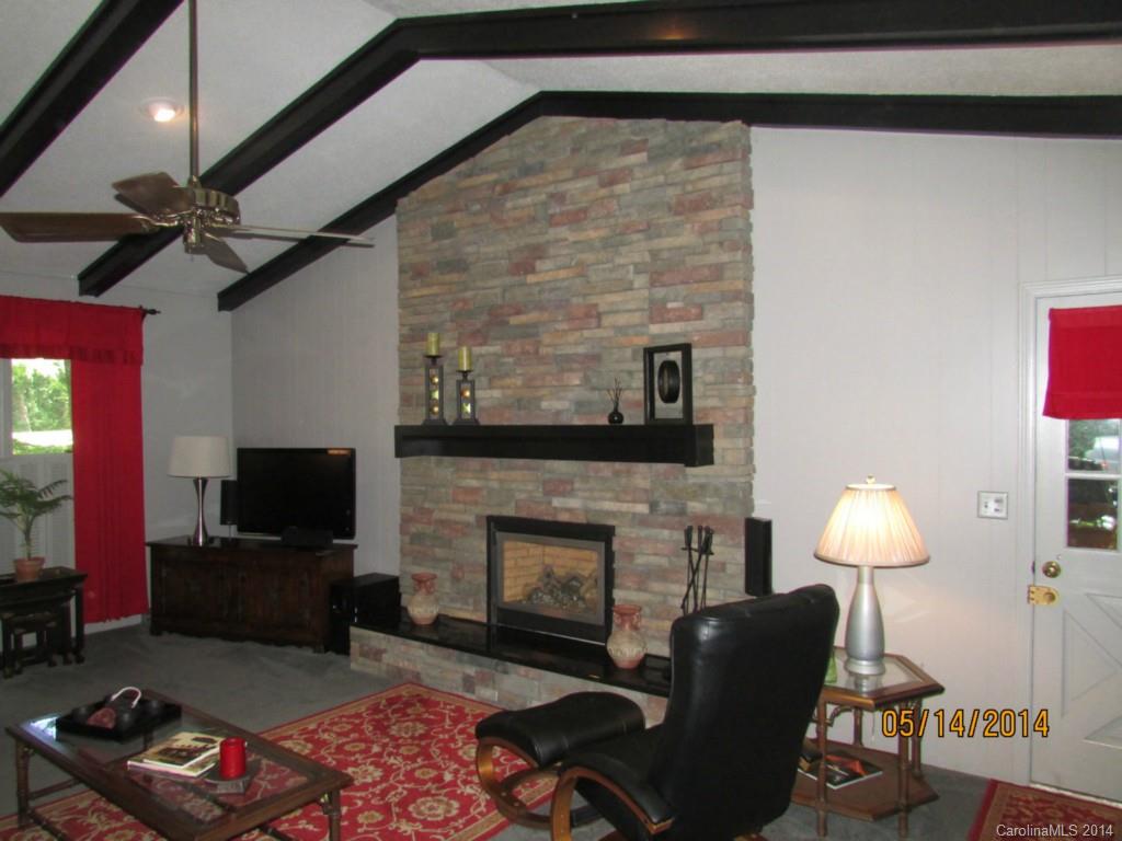 250 Hidden Hut Road, Unit 33 Salisbury, NC 28147 - Photo 3 of 24 Gallery Image 3