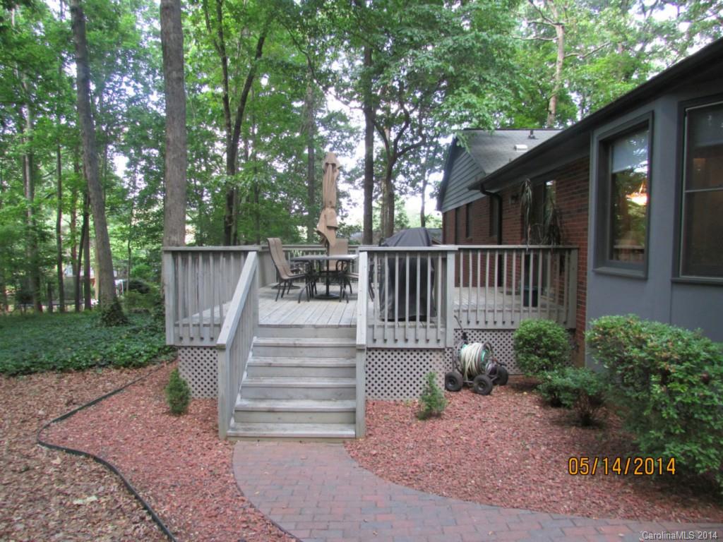 250 Hidden Hut Road, Unit 33 Salisbury, NC 28147 - Photo 21 of 24 Gallery Image 21