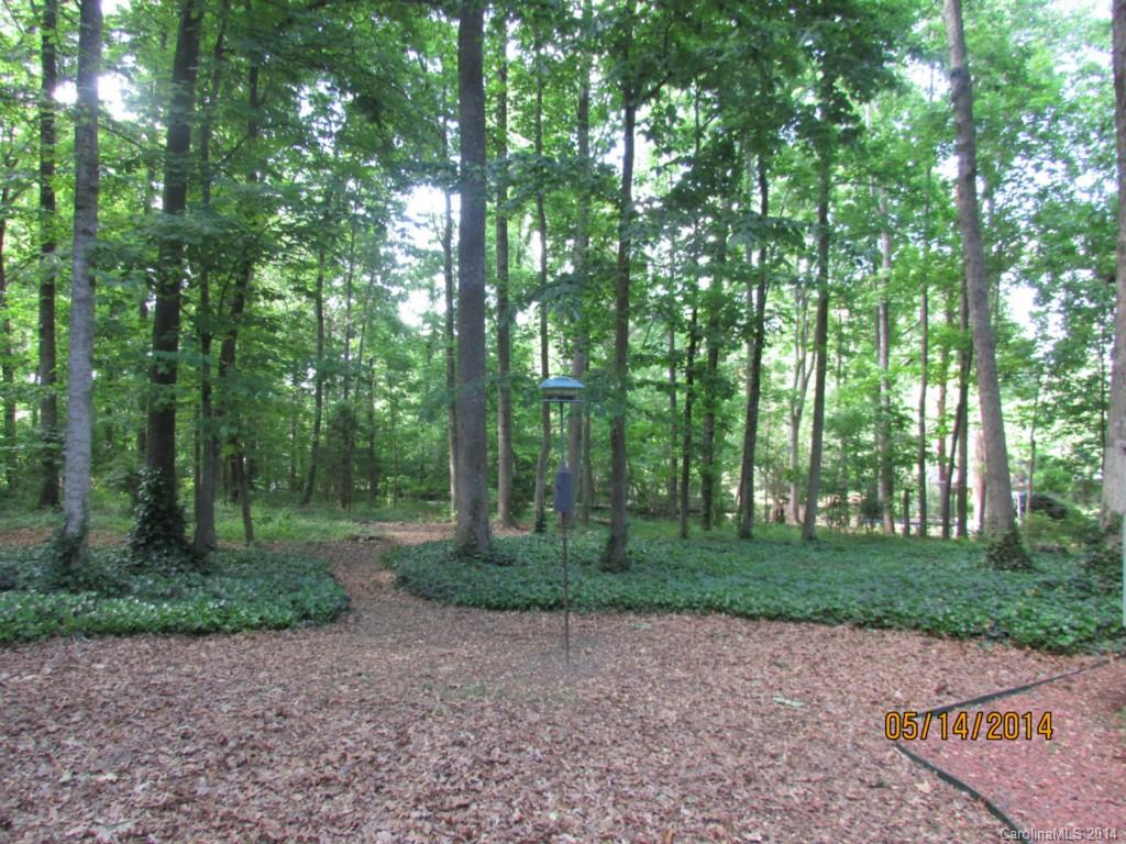 250 Hidden Hut Road, Unit 33 Salisbury, NC 28147 - Photo 23 of 24 Gallery Image 23