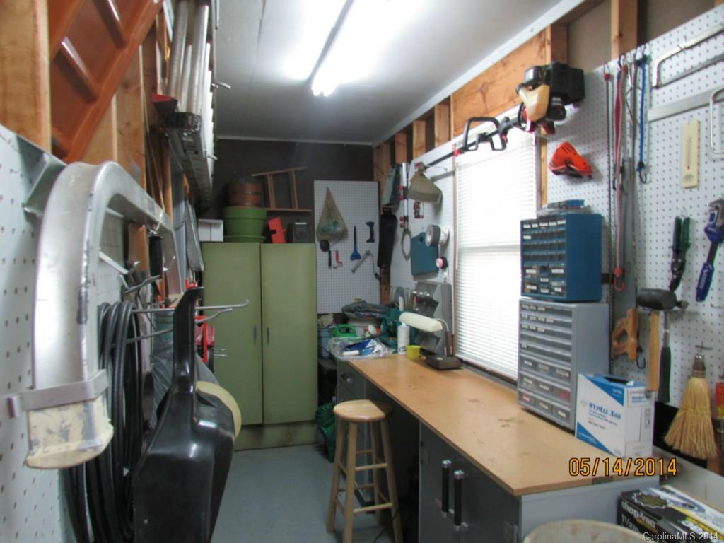 250 Hidden Hut Road, Unit 33 Salisbury, NC 28147 - Photo 24 of 24 Gallery Image 24