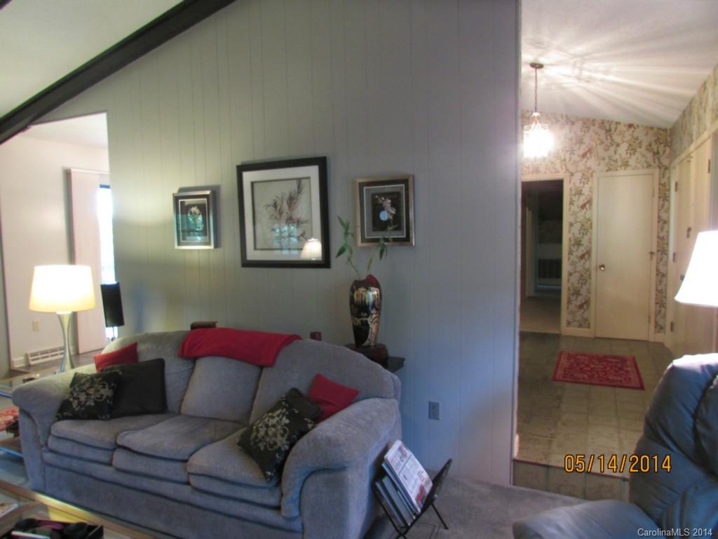 250 Hidden Hut Road, Unit 33 Salisbury, NC 28147 - Photo 4 of 24 Gallery Image 4