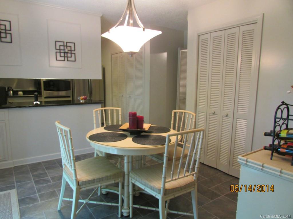250 Hidden Hut Road, Unit 33 Salisbury, NC 28147 - Photo 5 of 24 Gallery Image 5