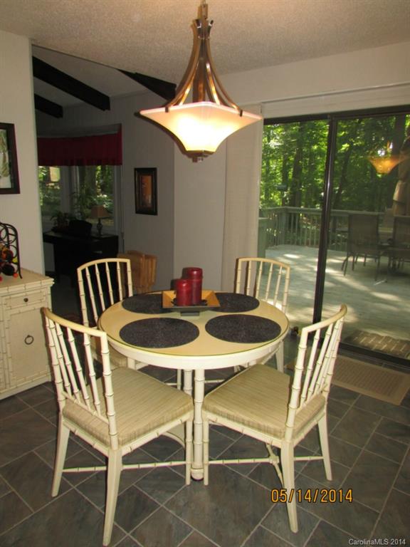 250 Hidden Hut Road, Unit 33 Salisbury, NC 28147 - Photo 6 of 24 Gallery Image 6