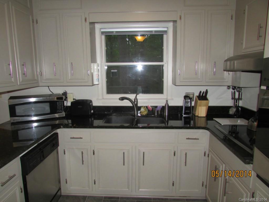 250 Hidden Hut Road, Unit 33 Salisbury, NC 28147 - Photo 7 of 24 Gallery Image 7