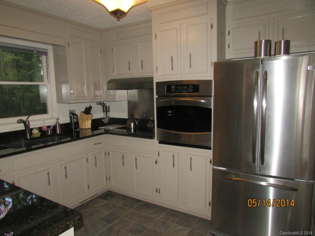 250 Hidden Hut Road, Unit 33 Salisbury, NC 28147 - Photo 8 of 24 Gallery Image 8