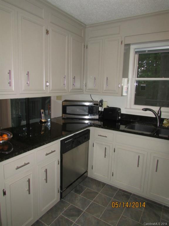 250 Hidden Hut Road, Unit 33 Salisbury, NC 28147 - Photo 9 of 24 Gallery Image 9