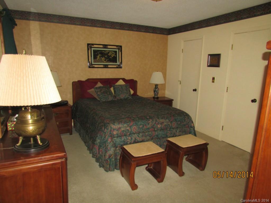 250 Hidden Hut Road, Unit 33 Salisbury, NC 28147 - Photo 10 of 24 Gallery Image 10