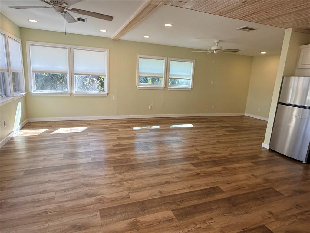 53706 River Trace Road Astor, FL 32102 - Photo 4 of 35