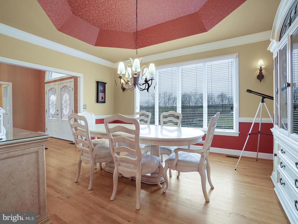 4413 Bartholows Road Mount Airy, MD 21771 - Photo 14 of 64 Gallery Image 14