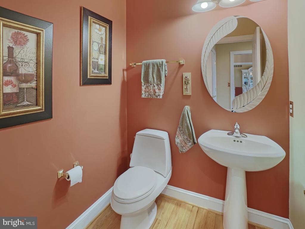 4413 Bartholows Road Mount Airy, MD 21771 - Photo 22 of 64 Gallery Image 22