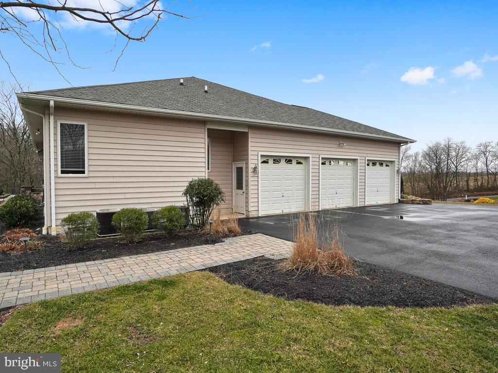 4413 Bartholows Road Mount Airy, MD 21771 - Photo 50 of 64 Gallery Image 50