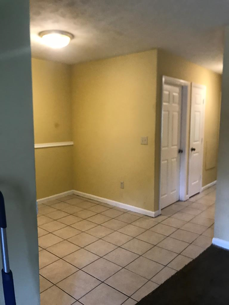 2237 Ticknor Drive Columbus, GA 31903 - Photo 77 of 147