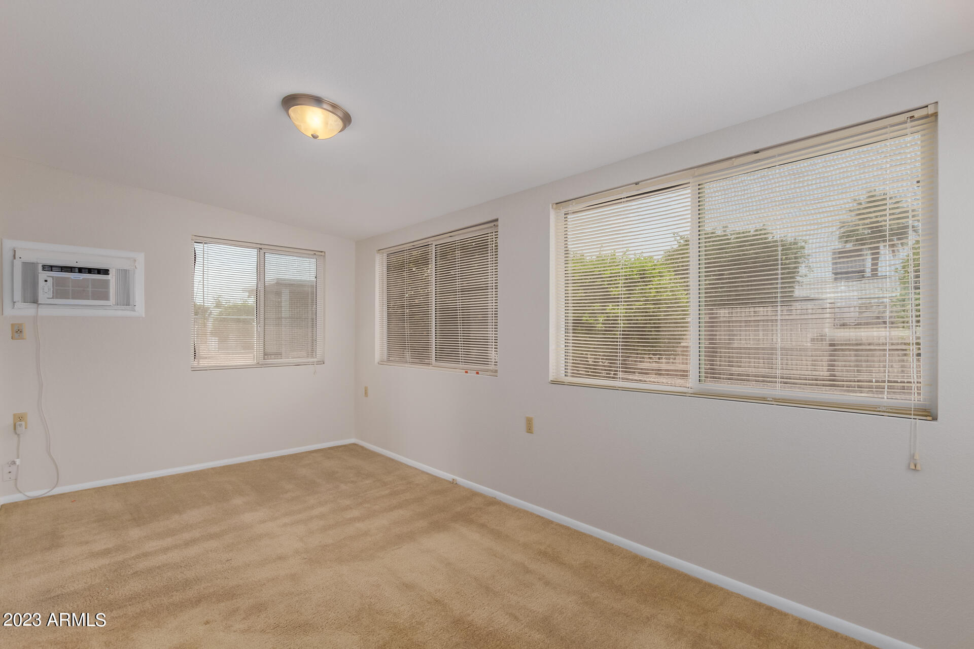 5226 East Decatur Street Mesa, AZ 85205 - Photo 27 of 33 27-Decatur