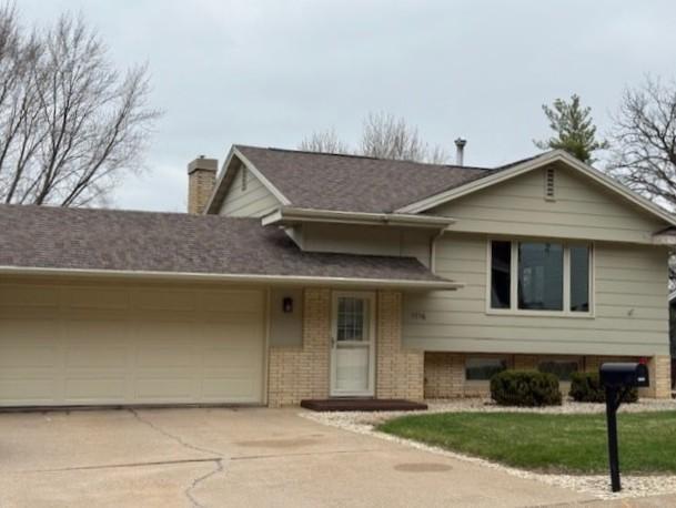 1716 Edgewood Road Winona, MN 55987 - Photo 1 of 29