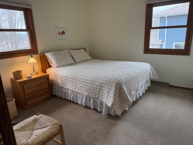 1716 Edgewood Road Winona, MN 55987 - Photo 11 of 29