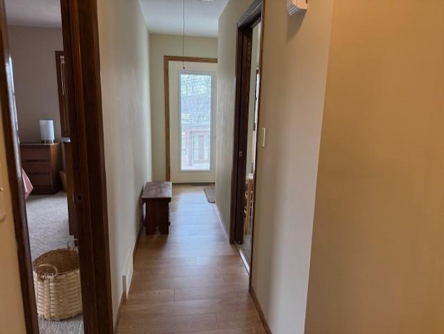 1716 Edgewood Road Winona, MN 55987 - Photo 13 of 29