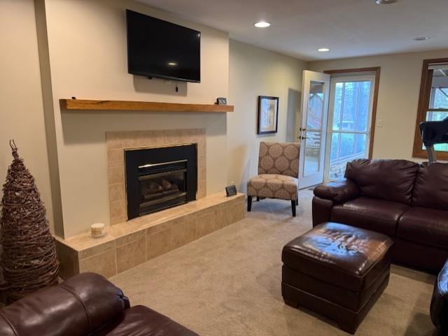 1716 Edgewood Road Winona, MN 55987 - Photo 14 of 29