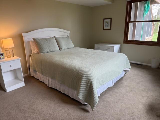 1716 Edgewood Road Winona, MN 55987 - Photo 17 of 29