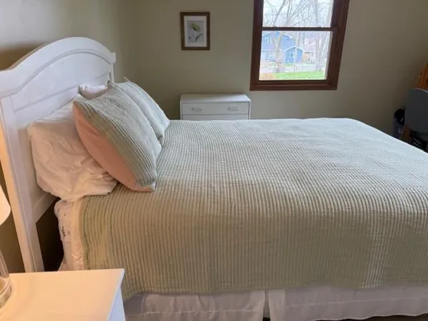 $305,000 | 1716 Edgewood Road, Winona, MN 55987
