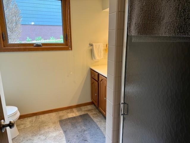 1716 Edgewood Road Winona, MN 55987 - Photo 19 of 29