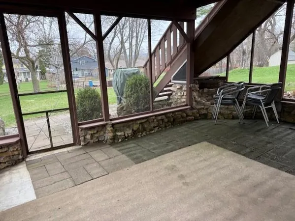 $305,000 | 1716 Edgewood Road, Winona, MN 55987