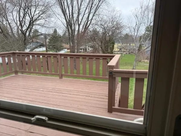 $305,000 | 1716 Edgewood Road, Winona, MN 55987