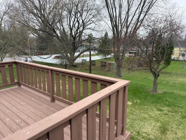 1716 Edgewood Road Winona, MN 55987 - Photo 24 of 29