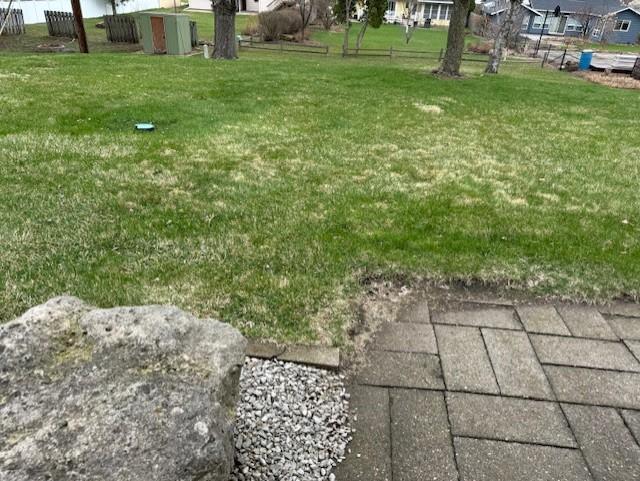 1716 Edgewood Road Winona, MN 55987 - Photo 27 of 29