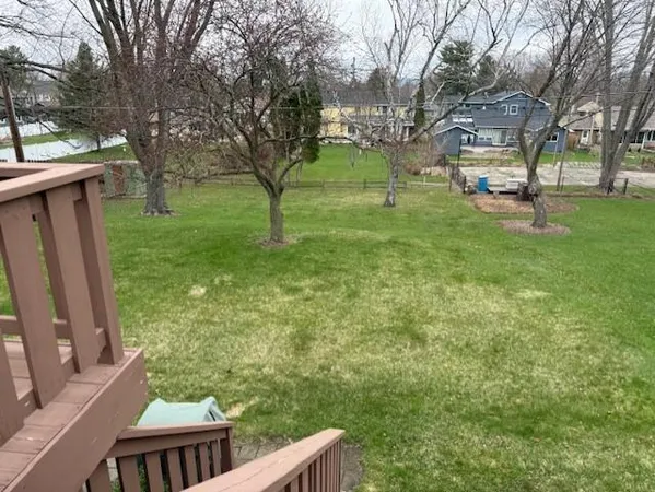 $305,000 | 1716 Edgewood Road, Winona, MN 55987
