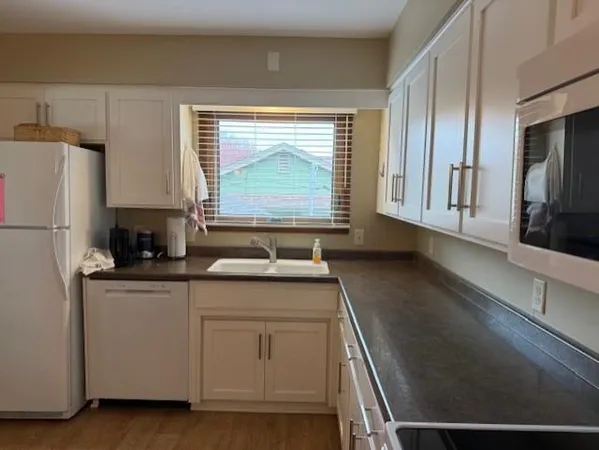 $305,000 | 1716 Edgewood Road, Winona, MN 55987