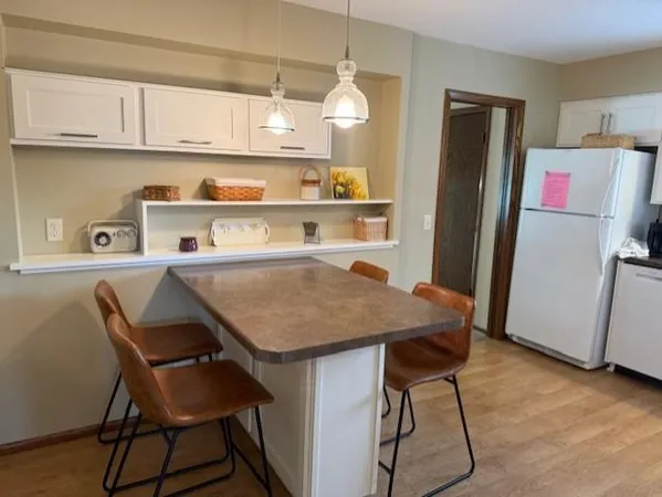 $305,000 | 1716 Edgewood Road, Winona, MN 55987