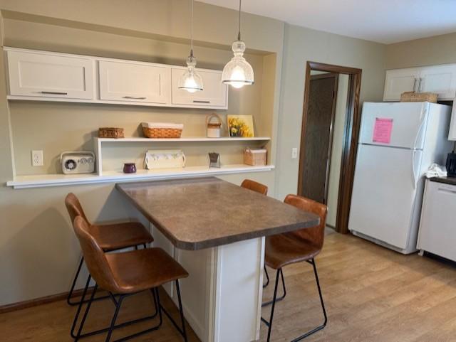 1716 Edgewood Road Winona, MN 55987 - Photo 4 of 29