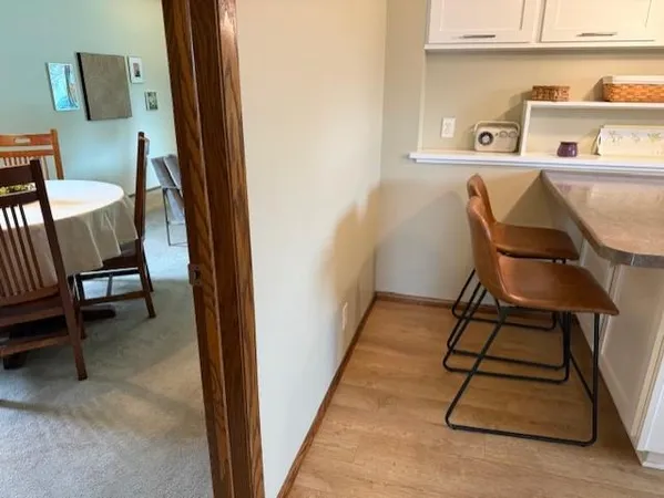 $305,000 | 1716 Edgewood Road, Winona, MN 55987