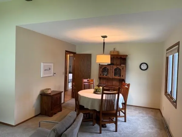 $305,000 | 1716 Edgewood Road, Winona, MN 55987