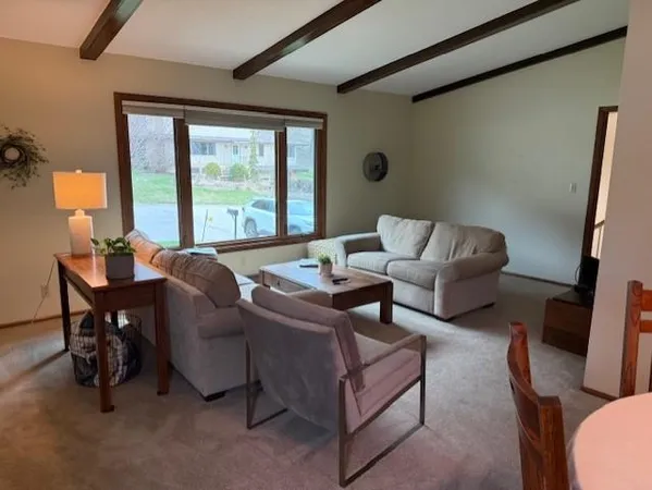 $305,000 | 1716 Edgewood Road, Winona, MN 55987