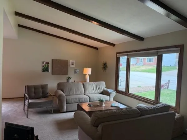 $305,000 | 1716 Edgewood Road, Winona, MN 55987