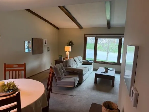 $305,000 | 1716 Edgewood Road, Winona, MN 55987