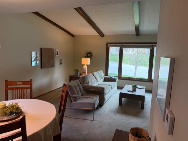 1716 Edgewood Road Winona, MN 55987 - Photo 9 of 29