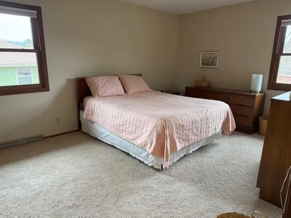 $305,000 | 1716 Edgewood Road, Winona, MN 55987