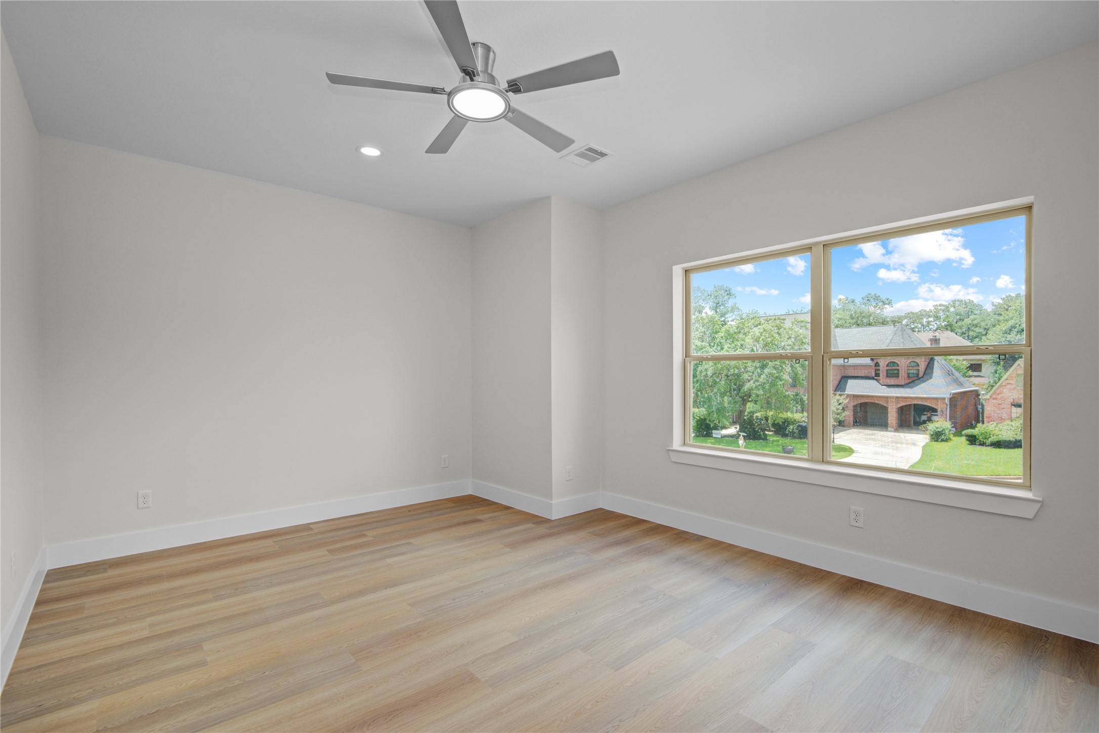 7507 Moreton Court Spring, TX 77379 - Photo 39 of 50