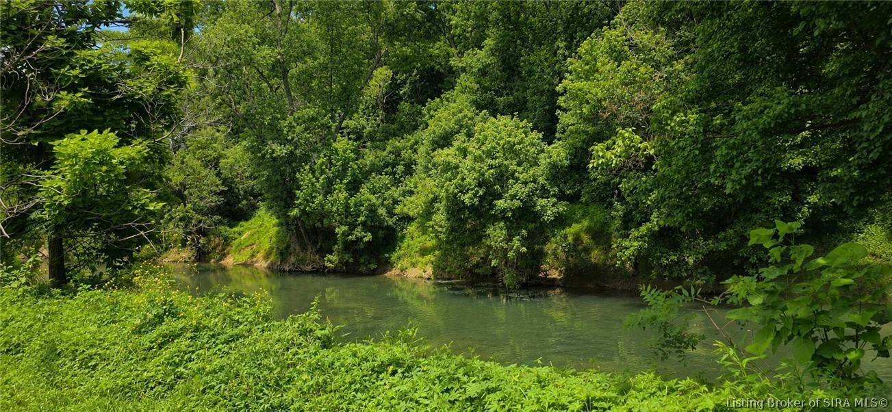 9366 South Stone Bridge Road Salem, IN 47167 - Photo 18 of 20