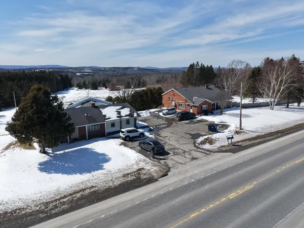 $375,000 | 217 Houlton Road, Presque Isle, ME 04769
