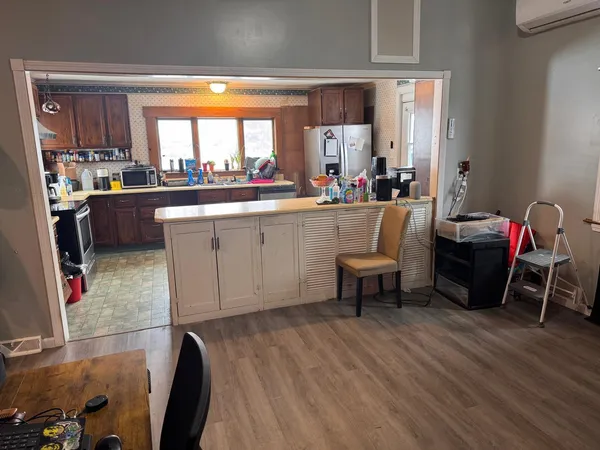 $375,000 | 217 Houlton Road, Presque Isle, ME 04769