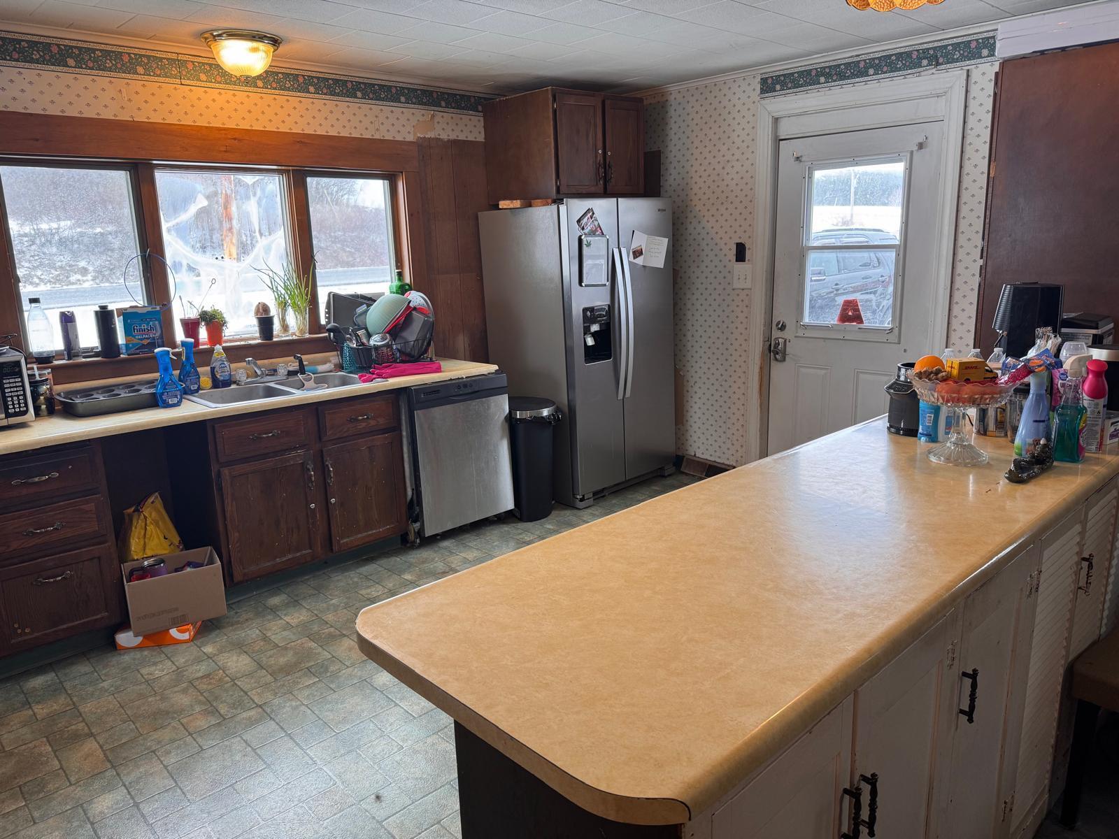 217 Houlton Road Presque Isle, ME 04769 - Photo 12 of 55 APT A