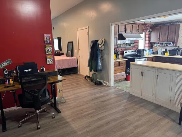 $375,000 | 217 Houlton Road, Presque Isle, ME 04769