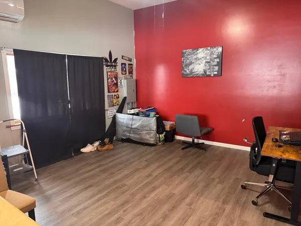 $375,000 | 217 Houlton Road, Presque Isle, ME 04769