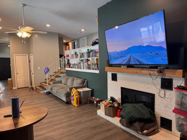 $375,000 | 217 Houlton Road, Presque Isle, ME 04769