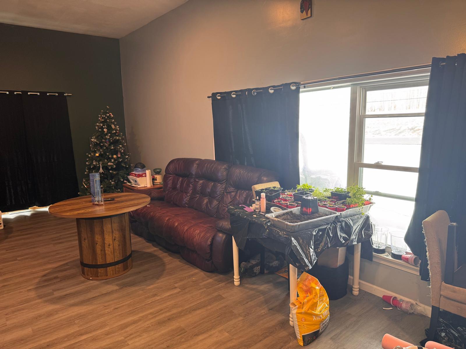 217 Houlton Road Presque Isle, ME 04769 - Photo 16 of 55 APT A