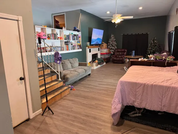 $375,000 | 217 Houlton Road, Presque Isle, ME 04769