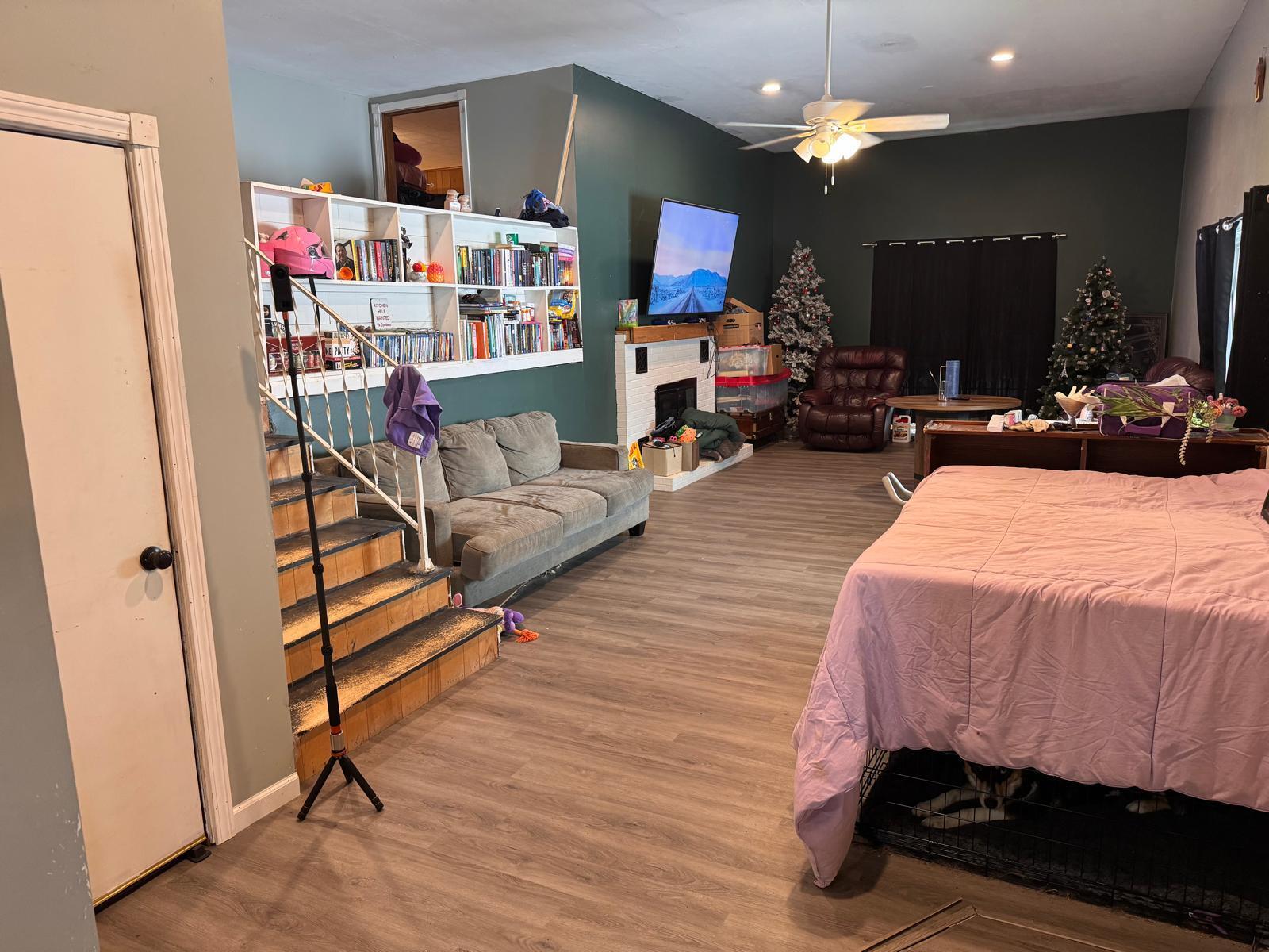 217 Houlton Road Presque Isle, ME 04769 - Photo 17 of 55 APT A